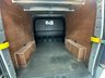 USED 2016 65 FORD TRANSIT CUSTOM 2.2 TDCi 290 Limited CREW VAN 6 SEATS 5dr Diesel Manual L2 H1 (191 g/km, 123 bhp) 