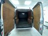 USED 2016 65 FORD TRANSIT CUSTOM 2.2 TDCi 290 Limited CREW VAN 6 SEATS 5dr Diesel Manual L2 H1 (191 g/km, 123 bhp) 