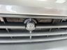 USED 2016 65 FORD TRANSIT CUSTOM 2.2 TDCi 290 Limited CREW VAN 6 SEATS 5dr Diesel Manual L2 H1 (191 g/km, 123 bhp) 