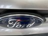 USED 2016 65 FORD TRANSIT CUSTOM 2.2 TDCi 290 Limited CREW VAN 6 SEATS 5dr Diesel Manual L2 H1 (191 g/km, 123 bhp) 