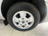 USED 2016 65 FORD TRANSIT CUSTOM 2.2 TDCi 290 Limited CREW VAN 6 SEATS 5dr Diesel Manual L2 H1 (191 g/km, 123 bhp) 
