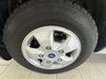 USED 2016 65 FORD TRANSIT CUSTOM 2.2 TDCi 290 Limited CREW VAN 6 SEATS 5dr Diesel Manual L2 H1 (191 g/km, 123 bhp) 