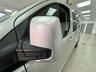USED 2016 65 FORD TRANSIT CUSTOM 2.2 TDCi 290 Limited CREW VAN 6 SEATS 5dr Diesel Manual L2 H1 (191 g/km, 123 bhp) 