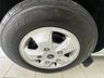 USED 2016 65 FORD TRANSIT CUSTOM 2.2 TDCi 290 Limited CREW VAN 6 SEATS 5dr Diesel Manual L2 H1 (191 g/km, 123 bhp) 