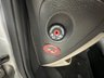USED 2016 65 FORD TRANSIT CUSTOM 2.2 TDCi 290 Limited CREW VAN 6 SEATS 5dr Diesel Manual L2 H1 (191 g/km, 123 bhp) 