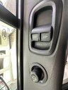 USED 2016 65 FORD TRANSIT CUSTOM 2.2 TDCi 290 Limited CREW VAN 6 SEATS 5dr Diesel Manual L2 H1 (191 g/km, 123 bhp) 