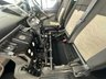 USED 2016 65 FORD TRANSIT CUSTOM 2.2 TDCi 290 Limited CREW VAN 6 SEATS 5dr Diesel Manual L2 H1 (191 g/km, 123 bhp) 