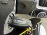 USED 2016 65 FORD TRANSIT CUSTOM 2.2 TDCi 290 Limited CREW VAN 6 SEATS 5dr Diesel Manual L2 H1 (191 g/km, 123 bhp) 