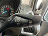 USED 2016 65 FORD TRANSIT CUSTOM 2.2 TDCi 290 Limited CREW VAN 6 SEATS 5dr Diesel Manual L2 H1 (191 g/km, 123 bhp) 