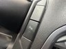 USED 2016 65 FORD TRANSIT CUSTOM 2.2 TDCi 290 Limited CREW VAN 6 SEATS 5dr Diesel Manual L2 H1 (191 g/km, 123 bhp) 