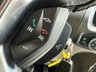 USED 2016 65 FORD TRANSIT CUSTOM 2.2 TDCi 290 Limited CREW VAN 6 SEATS 5dr Diesel Manual L2 H1 (191 g/km, 123 bhp) 