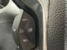 USED 2016 65 FORD TRANSIT CUSTOM 2.2 TDCi 290 Limited CREW VAN 6 SEATS 5dr Diesel Manual L2 H1 (191 g/km, 123 bhp) 