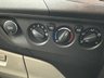 USED 2016 65 FORD TRANSIT CUSTOM 2.2 TDCi 290 Limited CREW VAN 6 SEATS 5dr Diesel Manual L2 H1 (191 g/km, 123 bhp) 