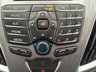 USED 2016 65 FORD TRANSIT CUSTOM 2.2 TDCi 290 Limited CREW VAN 6 SEATS 5dr Diesel Manual L2 H1 (191 g/km, 123 bhp) 