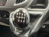USED 2016 65 FORD TRANSIT CUSTOM 2.2 TDCi 290 Limited CREW VAN 6 SEATS 5dr Diesel Manual L2 H1 (191 g/km, 123 bhp) 