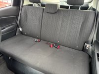 USED 2018 68 TOYOTA YARIS 1.5 Yaris Petrol Hybrid 