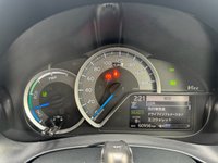 USED 2018 68 TOYOTA YARIS 1.5 Yaris Petrol Hybrid 