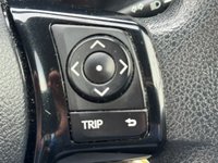 USED 2018 68 TOYOTA YARIS 1.5 Yaris Petrol Hybrid 