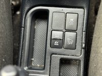 USED 2018 68 TOYOTA YARIS 1.5 Yaris Petrol Hybrid 