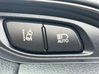 USED 2018 68 TOYOTA YARIS 1.5 Yaris Petrol Hybrid 