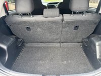 USED 2018 68 TOYOTA YARIS 1.5 Yaris Petrol Hybrid 