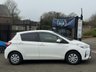 USED 2018 68 TOYOTA YARIS 1.5 Yaris Petrol Hybrid 