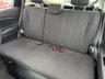 USED 2018 68 TOYOTA YARIS 1.5 Yaris Petrol Hybrid 