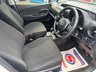 USED 2018 68 TOYOTA YARIS 1.5 Yaris Petrol Hybrid 