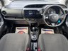 USED 2018 68 TOYOTA YARIS 1.5 Yaris Petrol Hybrid 