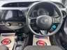 USED 2018 68 TOYOTA YARIS 1.5 Yaris Petrol Hybrid 