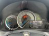 USED 2018 68 TOYOTA YARIS 1.5 Yaris Petrol Hybrid 
