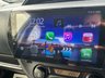 USED 2018 68 TOYOTA YARIS 1.5 Yaris Petrol Hybrid 