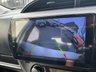 USED 2018 68 TOYOTA YARIS 1.5 Yaris Petrol Hybrid 