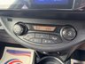 USED 2018 68 TOYOTA YARIS 1.5 Yaris Petrol Hybrid 