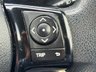 USED 2018 68 TOYOTA YARIS 1.5 Yaris Petrol Hybrid 