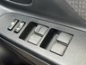 USED 2018 68 TOYOTA YARIS 1.5 Yaris Petrol Hybrid 