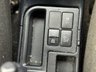 USED 2018 68 TOYOTA YARIS 1.5 Yaris Petrol Hybrid 