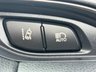 USED 2018 68 TOYOTA YARIS 1.5 Yaris Petrol Hybrid 