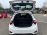 USED 2018 68 TOYOTA YARIS 1.5 Yaris Petrol Hybrid 