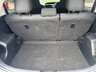 USED 2018 68 TOYOTA YARIS 1.5 Yaris Petrol Hybrid 