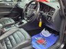 USED 2016 16 VOLKSWAGEN GOLF 2.0 TDI BlueMotion Tech GT Hatchback 5dr Diesel Manual Euro 6 (s/s) (150 ps) 