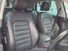 USED 2016 16 VOLKSWAGEN GOLF 2.0 TDI BlueMotion Tech GT Hatchback 5dr Diesel Manual Euro 6 (s/s) (150 ps) 