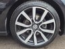 USED 2016 16 VOLKSWAGEN GOLF 2.0 TDI BlueMotion Tech GT Hatchback 5dr Diesel Manual Euro 6 (s/s) (150 ps) 