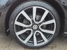USED 2016 16 VOLKSWAGEN GOLF 2.0 TDI BlueMotion Tech GT Hatchback 5dr Diesel Manual Euro 6 (s/s) (150 ps) 