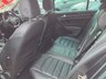 USED 2016 16 VOLKSWAGEN GOLF 2.0 TDI BlueMotion Tech GT Hatchback 5dr Diesel Manual Euro 6 (s/s) (150 ps) 