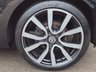 USED 2016 16 VOLKSWAGEN GOLF 2.0 TDI BlueMotion Tech GT Hatchback 5dr Diesel Manual Euro 6 (s/s) (150 ps) 