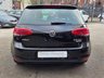 USED 2016 16 VOLKSWAGEN GOLF 2.0 TDI BlueMotion Tech GT Hatchback 5dr Diesel Manual Euro 6 (s/s) (150 ps) 