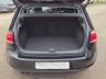 USED 2016 16 VOLKSWAGEN GOLF 2.0 TDI BlueMotion Tech GT Hatchback 5dr Diesel Manual Euro 6 (s/s) (150 ps) 