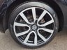 USED 2016 16 VOLKSWAGEN GOLF 2.0 TDI BlueMotion Tech GT Hatchback 5dr Diesel Manual Euro 6 (s/s) (150 ps) 