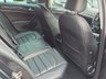 USED 2016 16 VOLKSWAGEN GOLF 2.0 TDI BlueMotion Tech GT Hatchback 5dr Diesel Manual Euro 6 (s/s) (150 ps) 